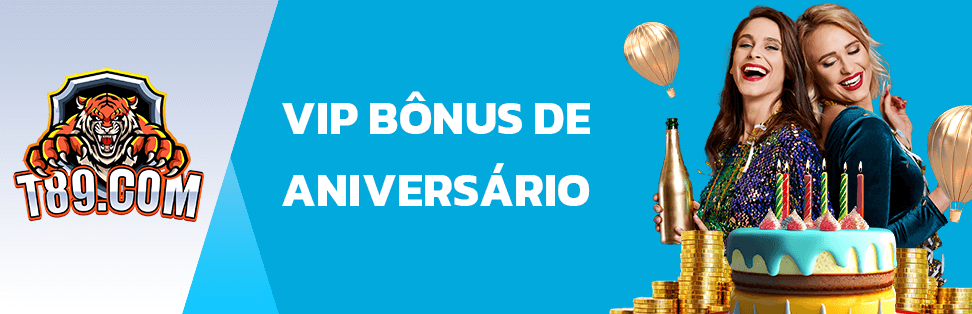 jogos de aposta que aceita paypal